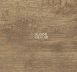 Кварцвиниловые полы FineFloor FF-1200 Strong 1254 Дуб Мура фото 1 | FLOORDEALER